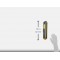 Toner TN-242Y jaune (ca. 1400 Pages) - s'adapte DCP-9022CDW, HL-3142CW, HL-3152CDW, HL-3172C