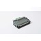 Brother TN-3480 Toner compatible avec Imprimantes HL-L6250DN/L6300DW/L6400DW/L6400DWTT Noir