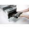 Brother TN-3480 Toner compatible avec Imprimantes HL-L6250DN/L6300DW/L6400DW/L6400DWTT Noir