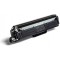 Brother TN243BK | Cartouche de toner original | Noir