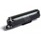 Brother TN-247BK, Cartouche de Toner Original, Imprime jusqu'a  2 300 pages, Noir