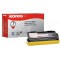 Kores - toner pour brother HL-1240/HL-1250/HL-1270, noir