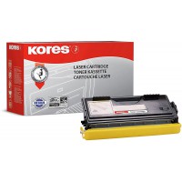 Kores - toner pour brother HL-1240/HL-1250/HL-1270, noir