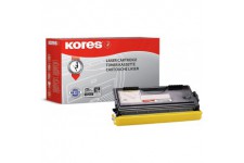 Kores - toner pour brother HL-1240/HL-1250/HL-1270, noir