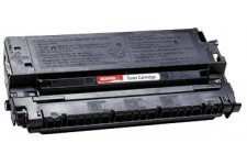 Kores A971RB Cartouche laser de haute qualite compatible avec Imprimante Canon Copymouse Noir