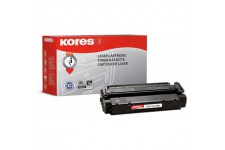 Kores toner pour fax canon L320/L340/L380/L400, noir