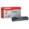 Kores - toner pour hp Color LaserJet 1215/1515, noir