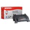 Kores cartouche de toner pour imprimantes LaserJet 4014/4015 modele, 10000 pages Noir