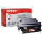 Kores - toner pour hp LaserJet 4000/4050, noir