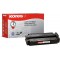 Kores - toner pour hp LaserJet 1200, noir, HC