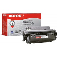 Kores - toner pour hp LaserJet 2300, noir