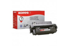 Kores - toner pour hp LaserJet 2300, noir