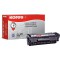 Kores - toner pour hp LaserJet 1010/1012, noir, HC