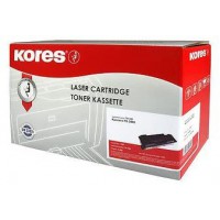 Kores G1305RB Cartouche laser de haute qualite compatible avec Imprimante Kyocera FS Noir