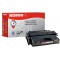 Kores - toner pour hp LaserJet P2030/P2035, noir, HC