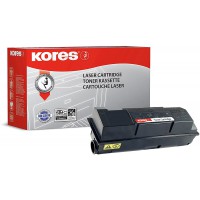 Kores G2882RB Cartouche laser de haute qualite compatible avec Imprimante Kyocera FS Noir