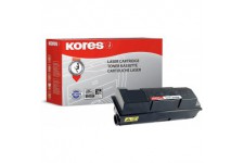 Kores G2882RB Cartouche laser de haute qualite compatible avec Imprimante Kyocera FS Noir