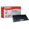 Kores G2884RB Cartouche laser de haute qualite compatible avec Imprimante Kyocera KM Noir