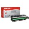 Kores G1219HCS Cartouche laser de haute qualite compatible avec Imprimante HP Color LaserJet Noir
