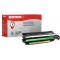 Kores G1219RBG Cartouche laser de haute qualite compatible avec Imprimante HP Color LaserJet Jaune