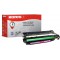 Kores G1219RBR Cartouche laser de haute qualite compatible avec Imprimante HP Color LaserJet Magenta