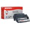 Kores Toner pour modele LaserJet P 3011, 3015, 12500 pages Noir