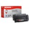 Kores Toner pour modele LaserJet P 3011, 3015, 6000 pages Noir