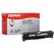 Kores G1218RBS Cartouche laser de haute qualite compatible avec Imprimante HP Color LaserJet Noir