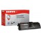 Kores Toner pour KYOCERA/mita FS-1320D, noir