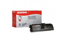 Kores Toner pour KYOCERA/mita FS-1320D, noir