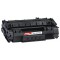 Kores G1233RBS Cartouche laser de haute qualite compatible avec Imprimante HP LaserJet Noir