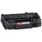 Kores G1233HCS Cartouche laser de haute qualite compatible avec Imprimante HP LaserJet Noir
