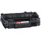 Kores G1233RBB Cartouche laser de haute qualite compatible avec Imprimante HP LaserJet Cyan