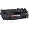 Kores G1233RBG Cartouche laser de haute qualite compatible avec Imprimante HP LaserJet Jaune
