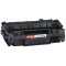 Kores G1232RBG Cartouche laser de haute qualite compatible avec Imprimante HP LaserJet Jaune