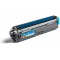 Brother TN-241C | Cartouche de toner original | Cyan