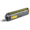 Brother TN-245Y | cartouche de toner original | Jaune