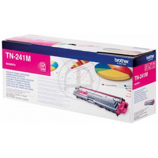 MFC-9140 CDN (TN-241 M) - original - Toner magenta - 1.400 Pages