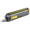 Brother TN-241Y | cartouche de toner original | Jaune