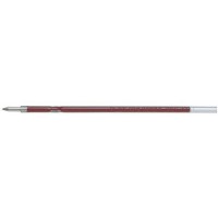 PILOT Recharges Stylo Bille RFNS-GG Pte Fine Rouge