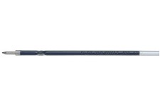 PILOT Recharges Stylo Bille RFNS-GG Pte Fine Bleu