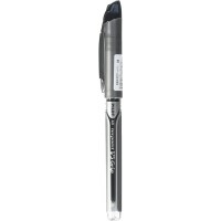 PILOT 1 Stylo Roller Hi-Tecpoint V5 Grip, Noir