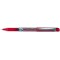 PILOT 31973 Stylo V5 Grip ecriture fine 0,3 mm niveau visible encre liquide clip metal grip prehension 1600m ecritur