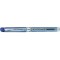PILOT 31960 Stylo V5 Grip ecriture fine 0,3 mm niveau visible encre liquide clip metal grip prehension 1600m ecriture