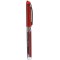 Pilot Stylo roller a encre Hi-Tecpoint V7 Grip, rouge