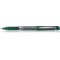 Pilot V7 Grip Stylo roller a  encre liquide Pointe 0,7 mm Vert