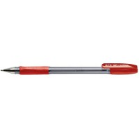 Pilot - Stylos bille PILOT - Stylos BPS-GP Pilot - STYLO BILLE PILOTBPS-GP ROUGE