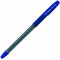 PILOT Stylo a bille Grip BPS-GP XB Extra Large Bleu