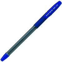 PILOT Stylo a bille Grip BPS-GP XB Extra Large Bleu