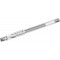 Pilot Stylo roller a encre gel G-TEC-C4 Noir